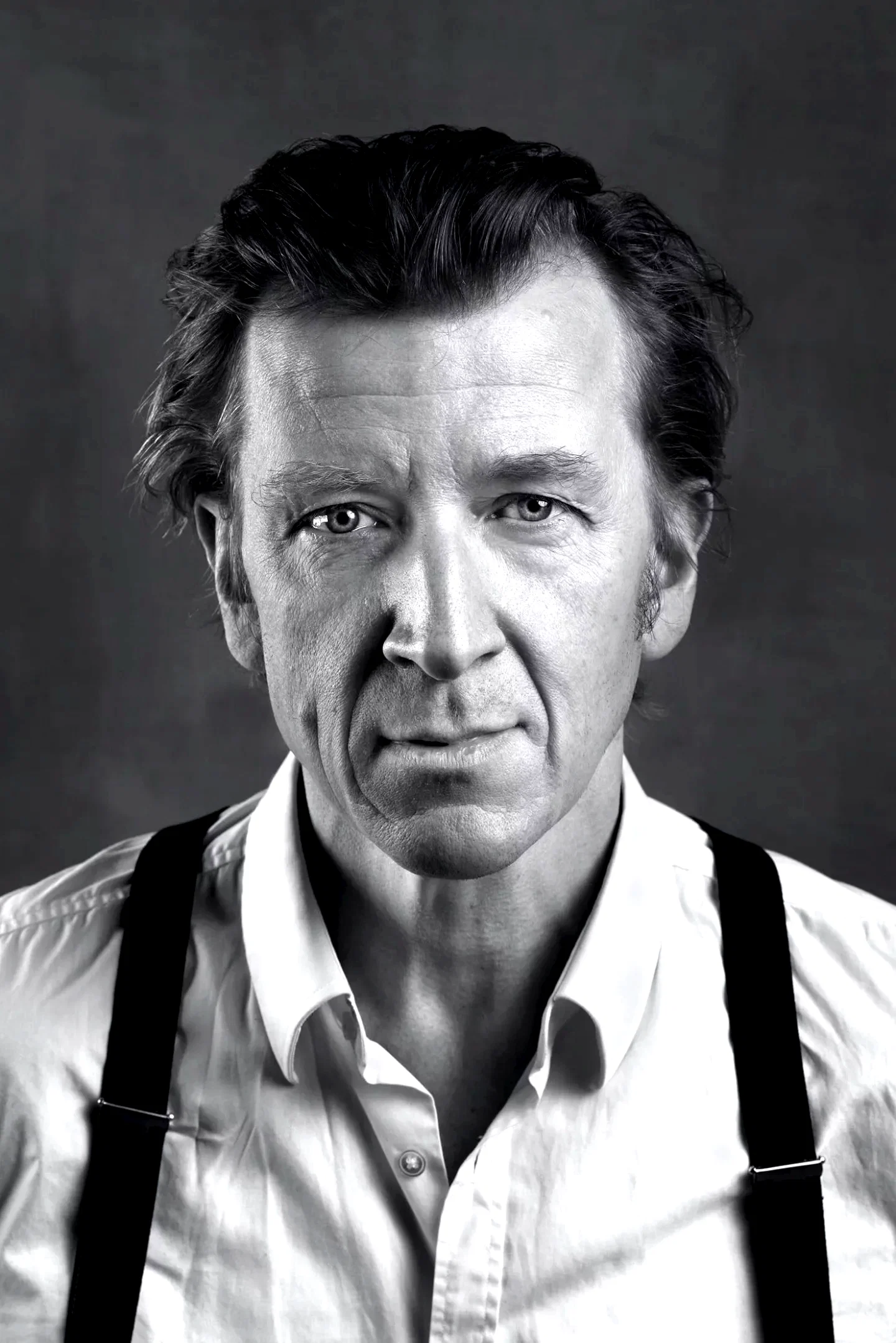 Jens Albinus