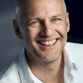 Photo star : Troels Lyby