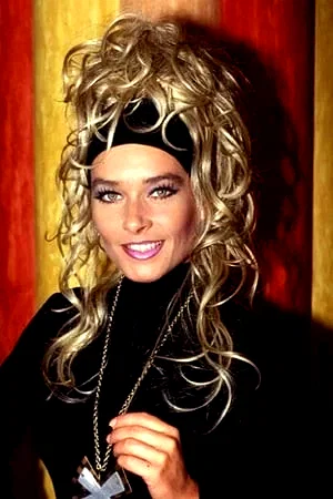 Trine Michelsen