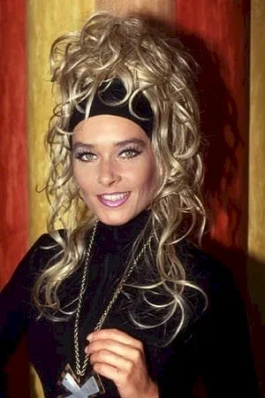 Photo de Trine Michelsen