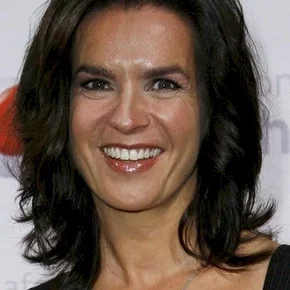 Photo star : Katarina Witt