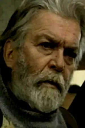 Predrag Lakovic