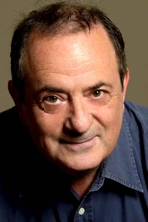 Bruno Abraham-Kremer