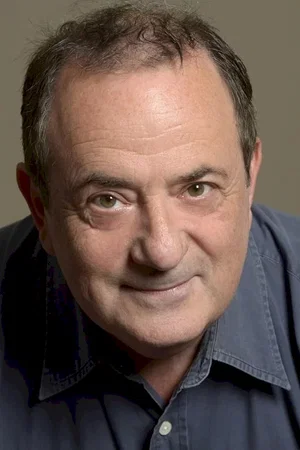 Bruno Abraham-Kremer photo