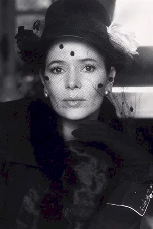 Marie-Jose Nat photo