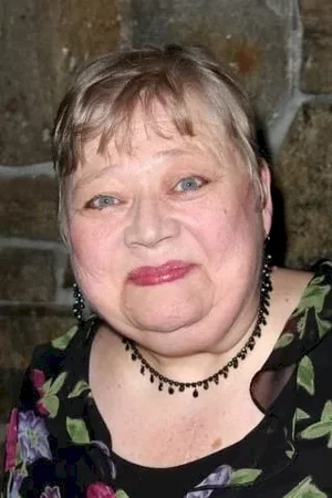  Mary Stout photo