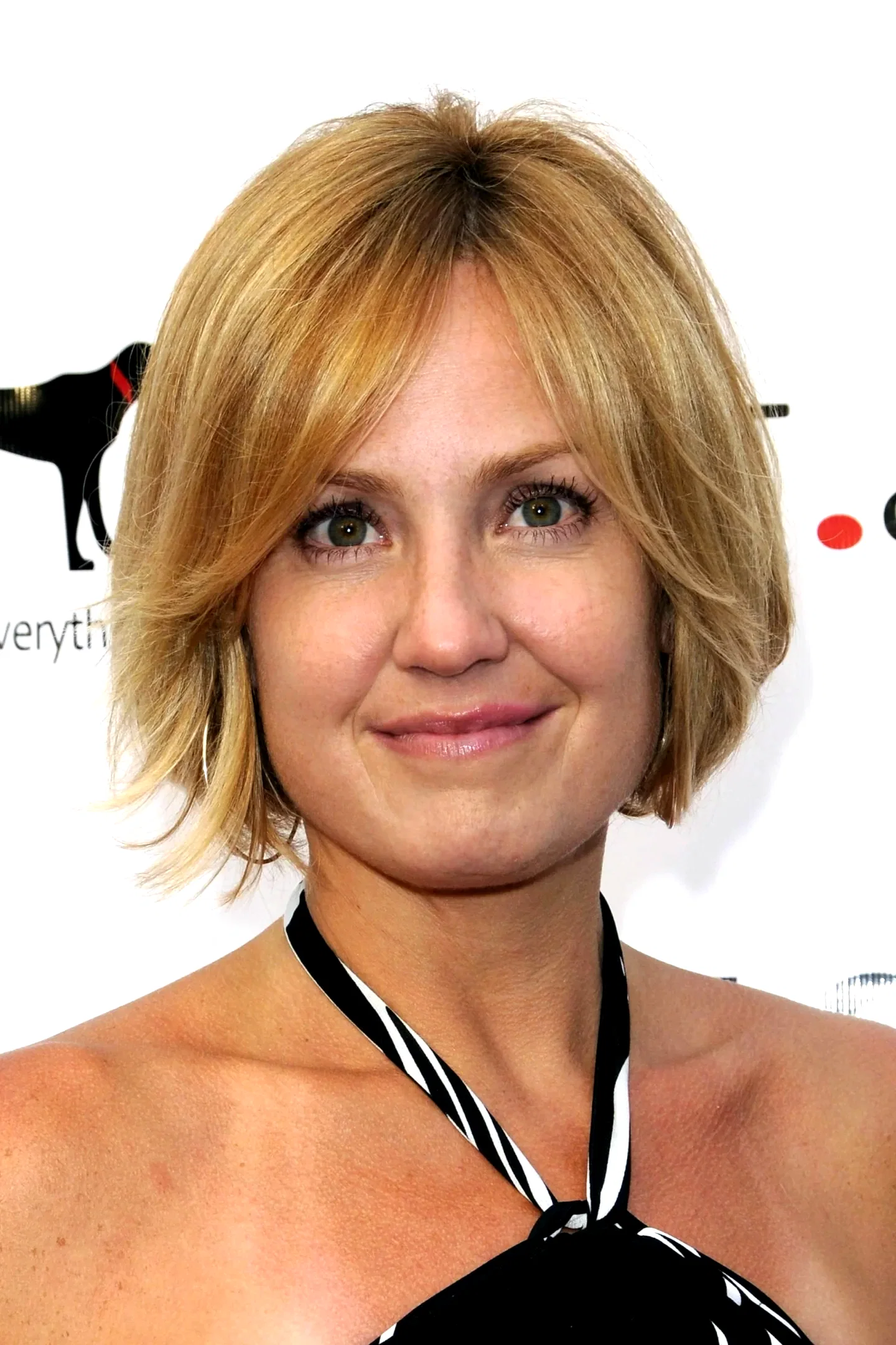 Sherry Stringfield