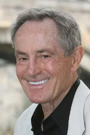 Jan Triska