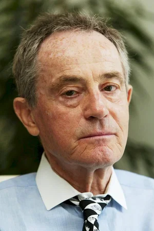 Jan Triska