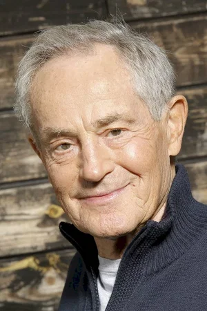 Jan Triska