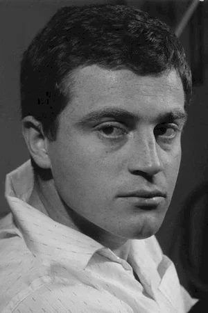 Jan Triska