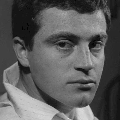 Jan Triska