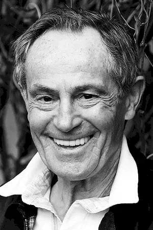Jan Triska photo