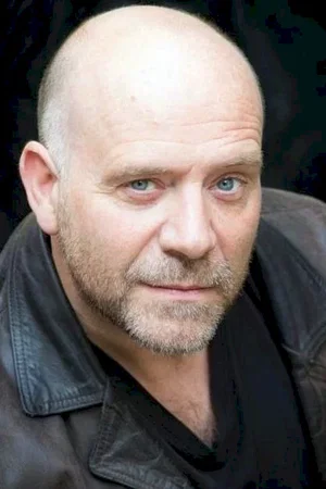 Benoit Bellal photo