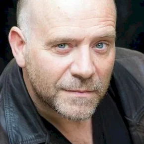 Photo star : Benoit Bellal