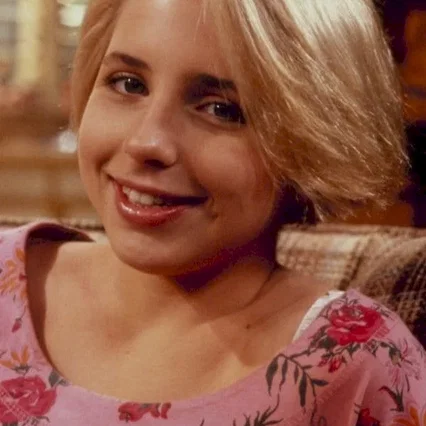 Alicia Goranson