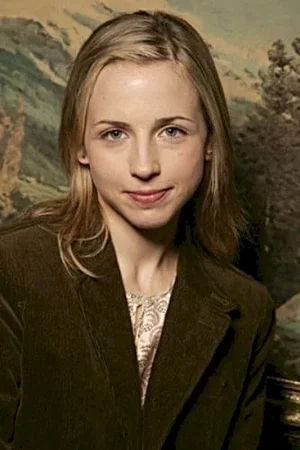 Photo de Alicia Goranson