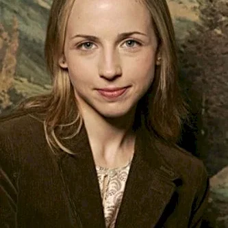 Alicia Goranson