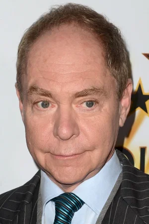  Teller photo