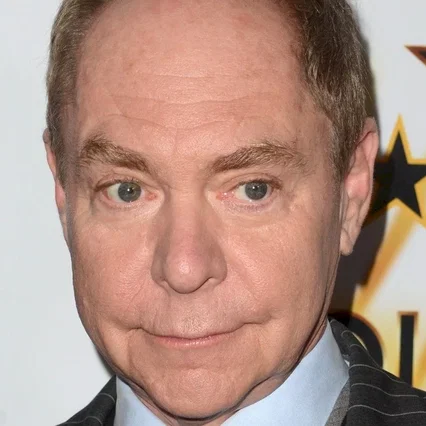  Teller