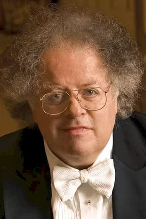  James Levine photo