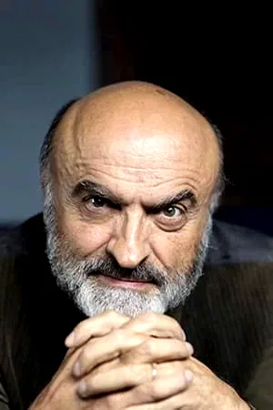 Ivano Marescotti