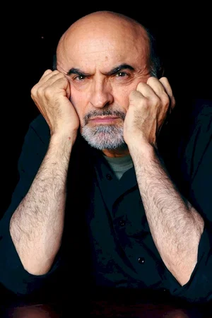 Ivano Marescotti photo