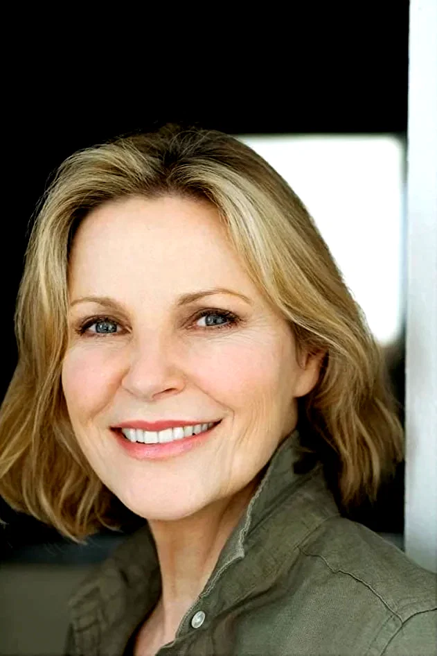 Lisa Eichhorn