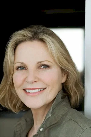 Lisa Eichhorn photo
