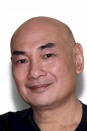 Photo de Kay Siu Lim