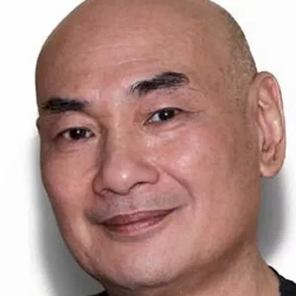 Kay Siu Lim