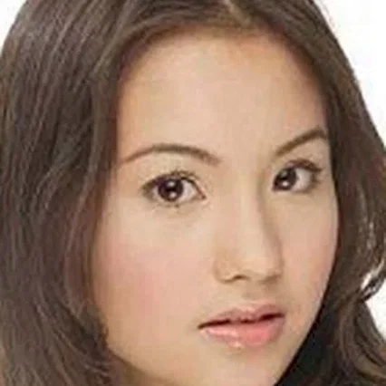 Melissa Campbell