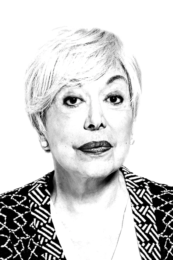 Rosa Maria Sarda
