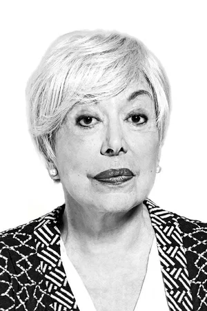 Rosa Maria Sarda photo