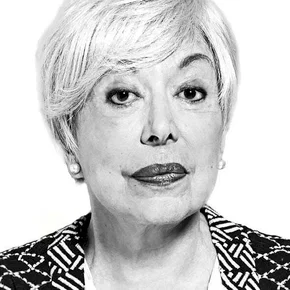 Photo star : Rosa Maria Sarda