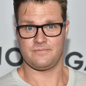 Photo star : Zachery Ty Bryan