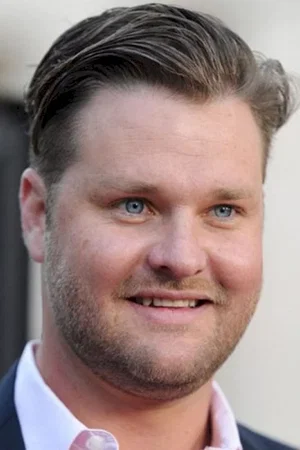 Photo de Zachery Ty Bryan