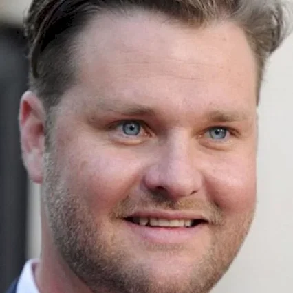Zachery Ty Bryan
