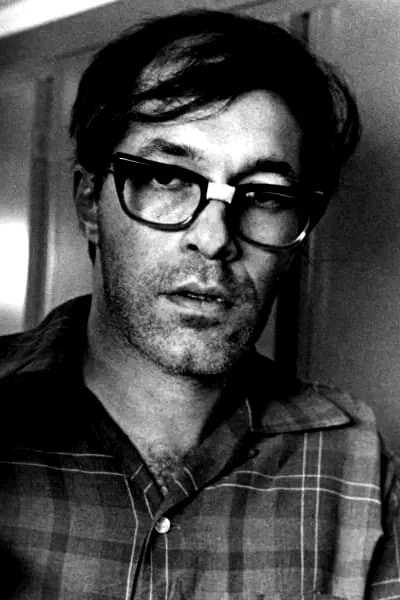 Robert A. Silverman