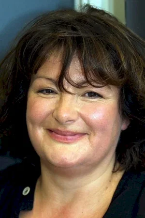  Antonia Bird photo