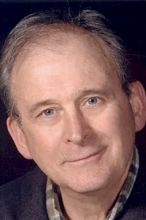 Dan Flannery photo