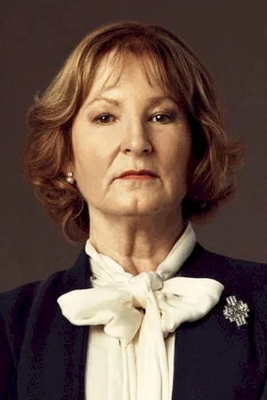 Deborah Findlay photo