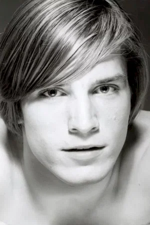 Joe Dallesandro photo