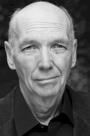 Roger Sloman photo