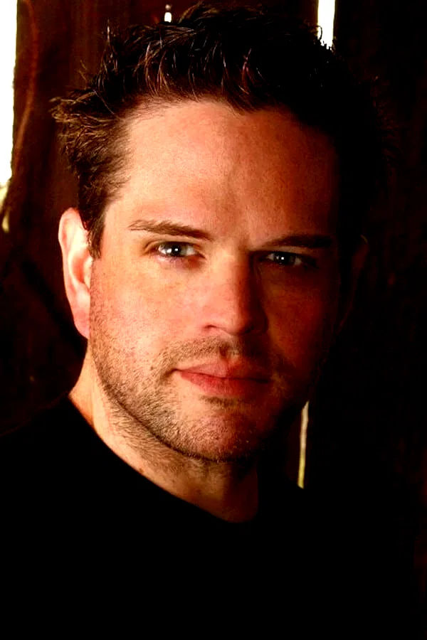  Ron Lester