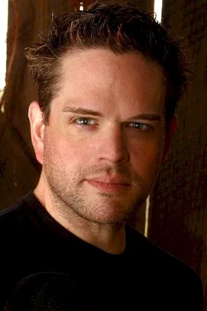  Ron Lester