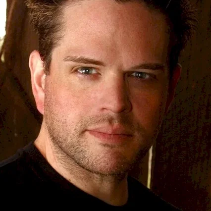  Ron Lester