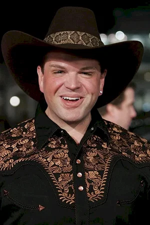 Ron Lester photo