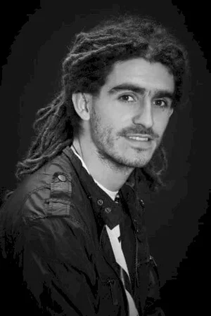  Manuel Lozano photo