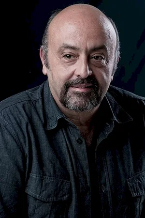 Photo de Jesus Castejon